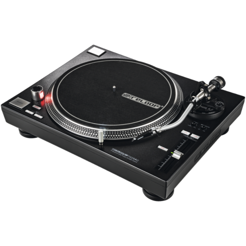 RELOOP RP7000 MK II