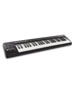 M-AUDIO KEYSTATION 49 MK III