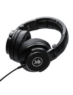 MACKIE MC150