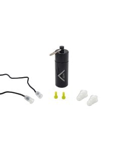 VATER VSAS MUSICIAN'S EARPLUG
