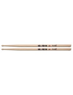 VIC FIRTH FREESTYLE 5A