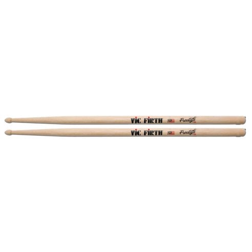 VIC FIRTH FREESTYLE 5A