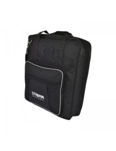 COBRA CC1079 MIXER BAG M 52X46X10
