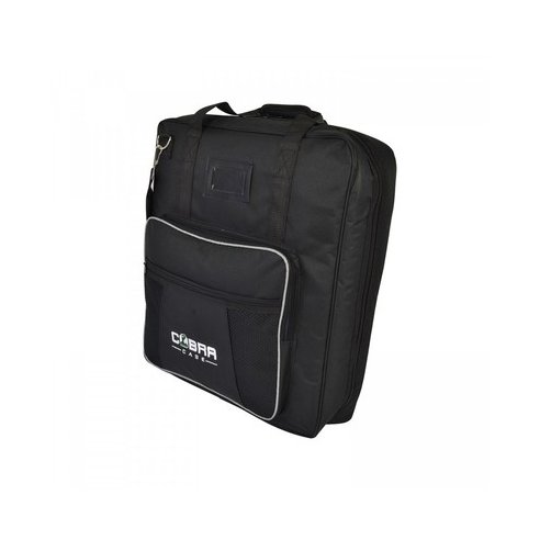 COBRA CC1079 MIXER BAG M 52X46X10