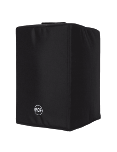 RCF COVER PER EVOX J8