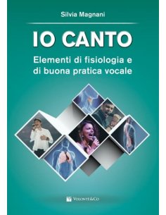 MAGNANI IO CANTO