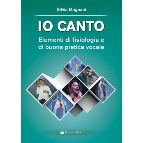 MAGNANI IO CANTO