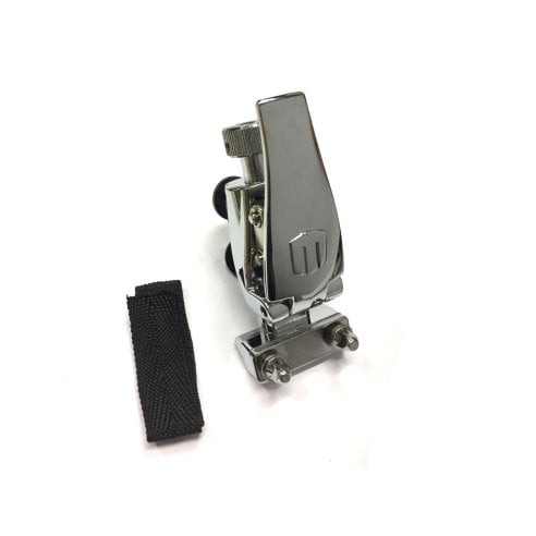 MAPEX 0671-1740A SN THROW OFF RELEASE SIDE CHROME PLATED TENDICORDIERA