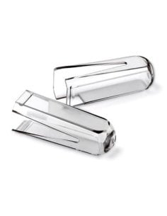ORTOFON STYLI PROTECTION CAPS CONCORDE MK II