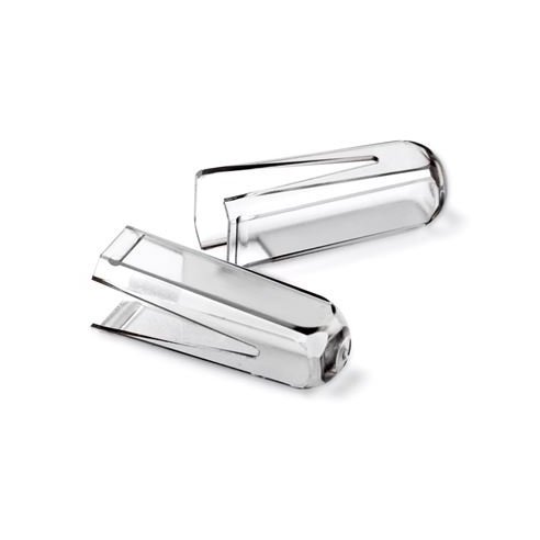 ORTOFON STYLI PROTECTION CAPS CONCORDE MK II