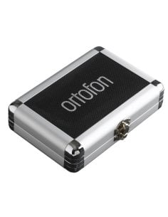 ORTOFON FLIGHT CASE CONCORDE MK II