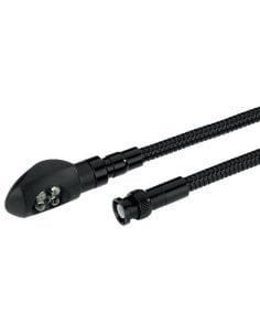 STAGE LINE GNL-214 LUCE X MIXER