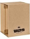 MEINL VR-CAJ2GO CAJON VIVA RHYTHM