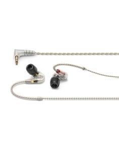 SENNHEISER IE500 PRO CLEAR
