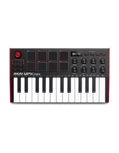 AKAI MPK MINI MK3