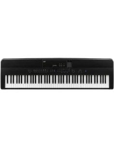 KAWAI ES520 B