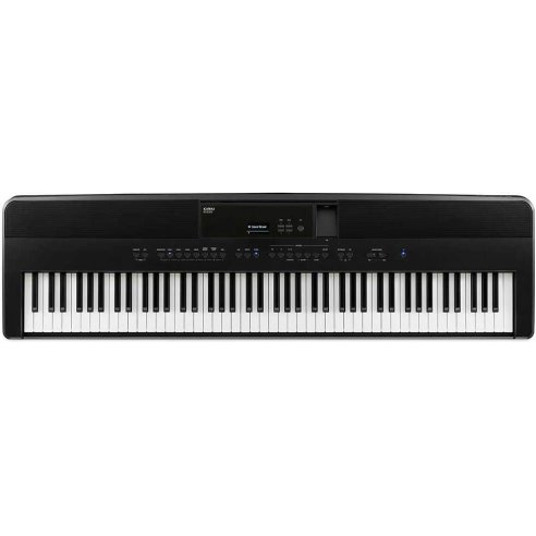 KAWAI ES520 B