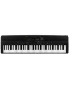 KAWAI ES920 B
