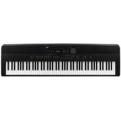 KAWAI ES920 B