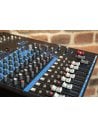 OQAN Q12 MK2 USB