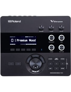 ROLAND TD27 DRUM MODULE