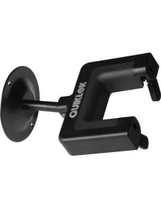 QUIK LOK GS701
