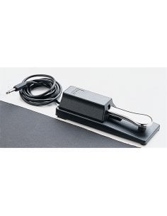 STUDIOLOGIC VFP1/25 Sustain Pedal