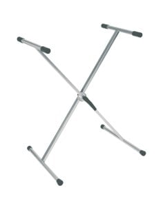 RTX RX10-T STAND TITANIO