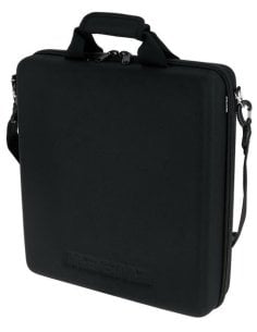 MAGMA CTRL CASE TWELVE