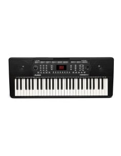 ALESIS HARMONY 54