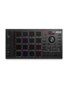 AKAI MPC STUDIO 2