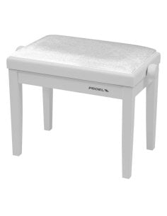 PROEL PB90VSWWH PANCA BIANCO SAT.VELLUTO