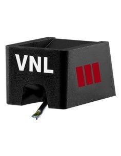ORTOFON STYLUS VNL III