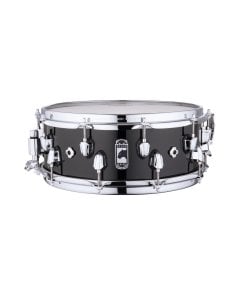 MAPEX BPNMW4550CPB BLACK PANTHER NUCLEUS 14X5.5