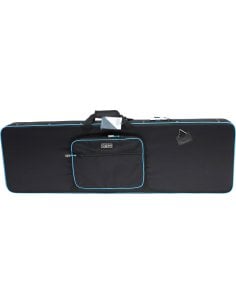 OQAN AGC-ADVANCE BASS