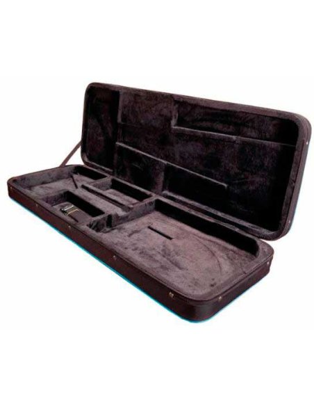 OQAN AGC-ADVANCE ELECTRIC OQAN AGC-ADVANCE ELECTRIC
