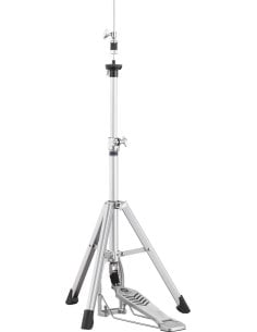 YAMAHA HHS-3 HI-HAT STAND