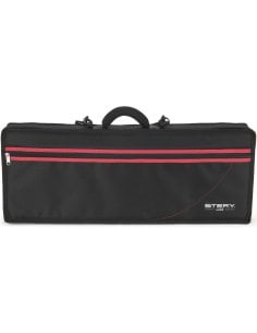 STEFY LINE KB200 88 BORSA TASTIERA 8 MM 88X29X10