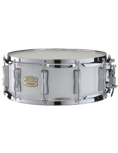 YAMAHA SBS1455 Deep Blue Sunburst