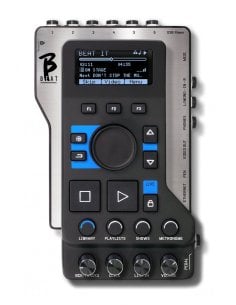 M-LIVE B.BEAT 128 GB