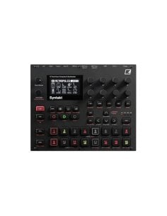 ELEKTRON SYNTAKT