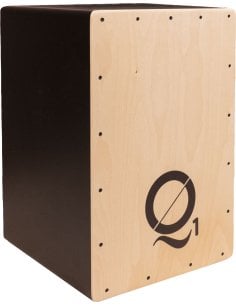 OQAN Q1 CAJON