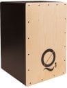 OQAN Q1 CAJON