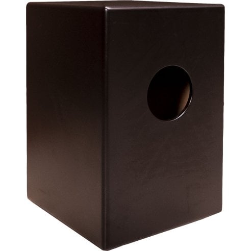 OQAN Q1 CAJON