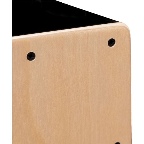 OQAN Q1 CAJON
