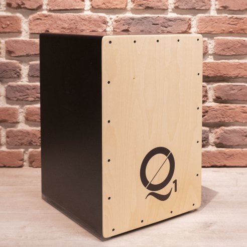 OQAN Q1 CAJON
