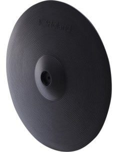 ROLAND CY-16RT V CYMBAL RIDE