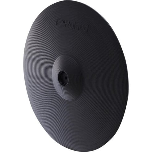 ROLAND CY-16RT V CYMBAL RIDE