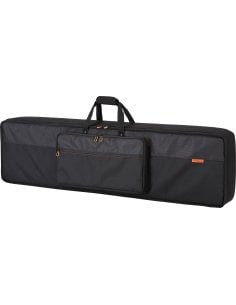 ROLAND CB-B88 V2 BORSA TASTIERA 88 TASTI
