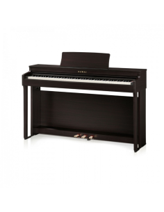 KAWAI CN-201 B